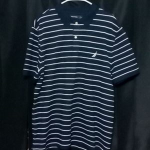Nautica Polo Shirt